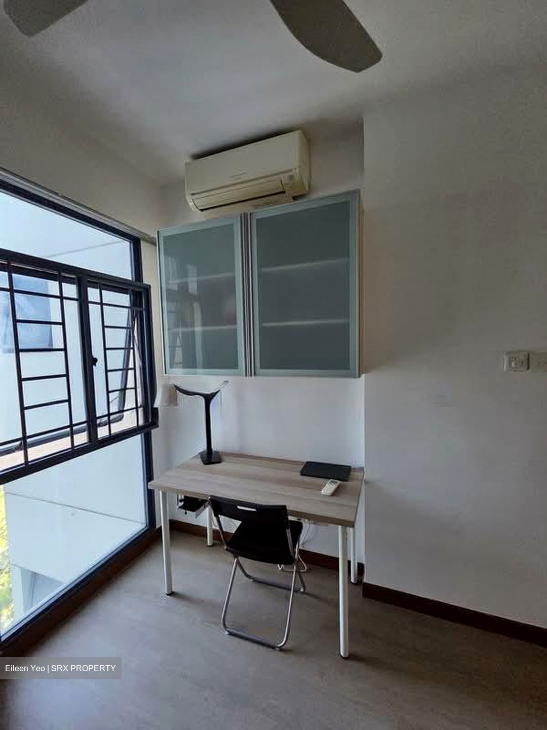 Blue Horizon (D5), Condominium #537445121